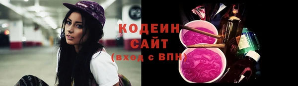 скорость Пестово