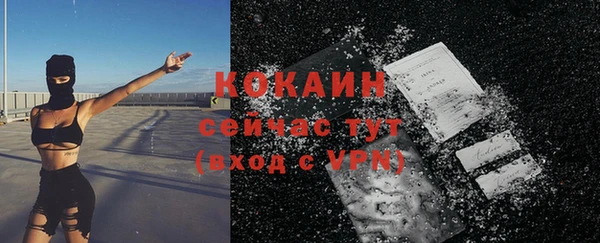 скорость Пестово