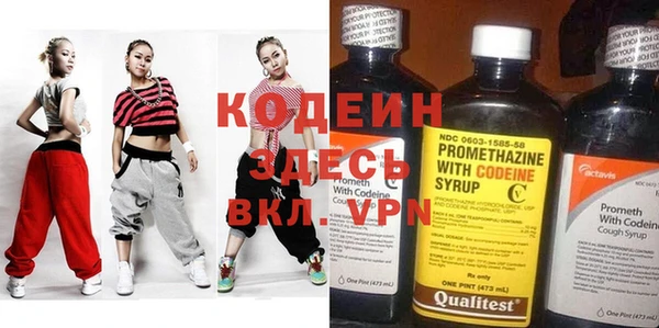 дурь Пересвет