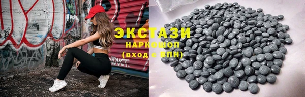 дурь Пересвет