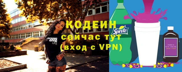 скорость Пестово